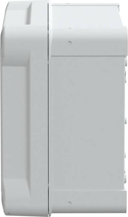 Produktbild Schneider Gehäuse IK07 (Gehäuse)