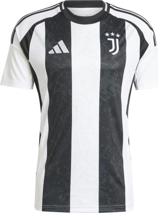 Actual product image adidas Juventus Turin Jersey (L)