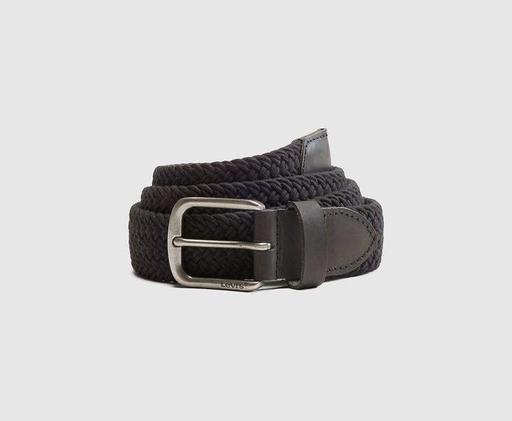 Produktbild Levis Gürtel Austin Stretch