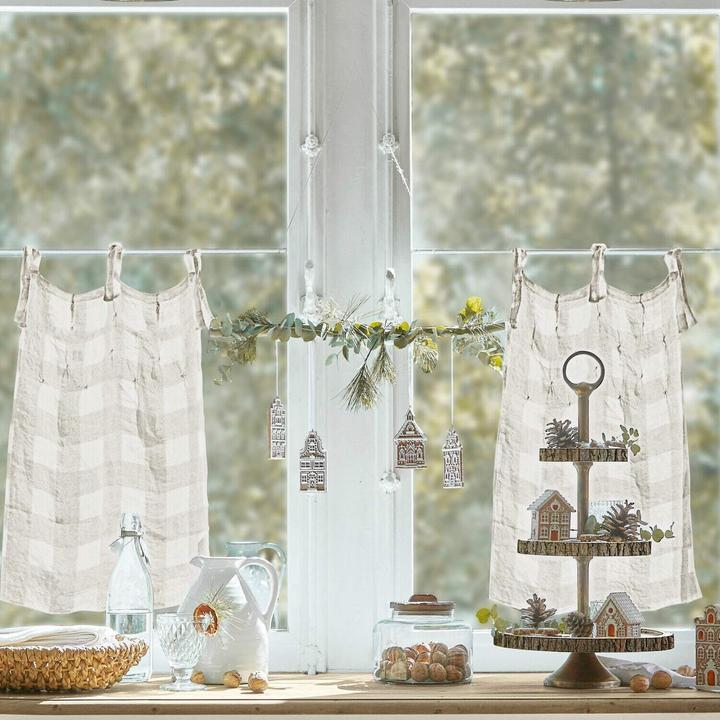 Actual product image Loberon Decorative branch Benfleet