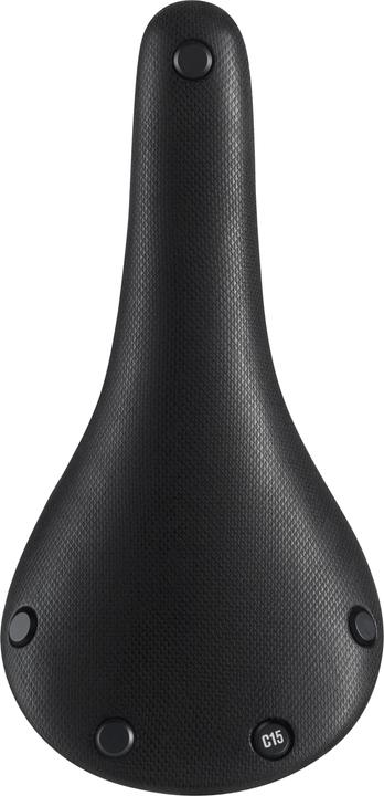 Produktbild Brooks England Cambium C15