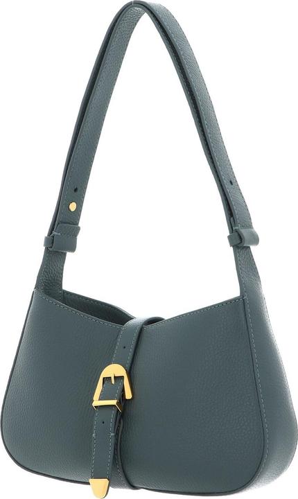 Immagine prodotto Coccinelle Magalu Handbag Grained Leather