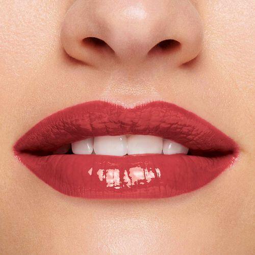 Image du produit Clarins Lip Comfort Oil Intense - Intense Rosewood 04 (04 Intense Rosewood)