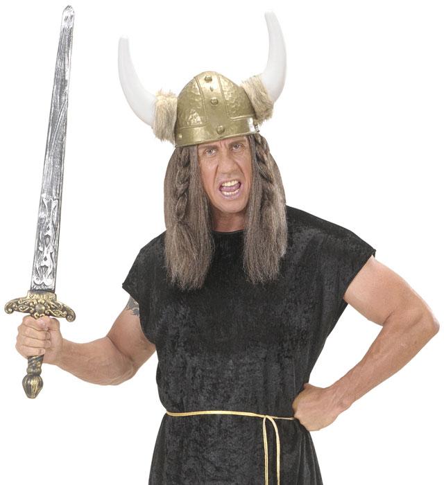 Image du produit Widmann Schwert Excalibur