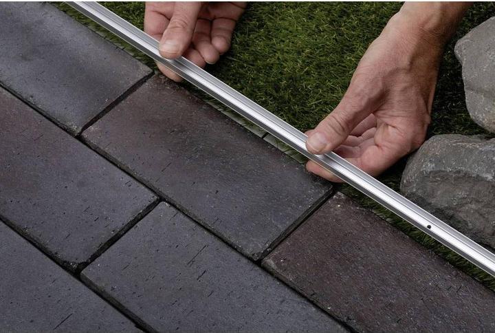Actual product image Paulmann Plug & Shine (Warm white, 200 cm, Outdoor)