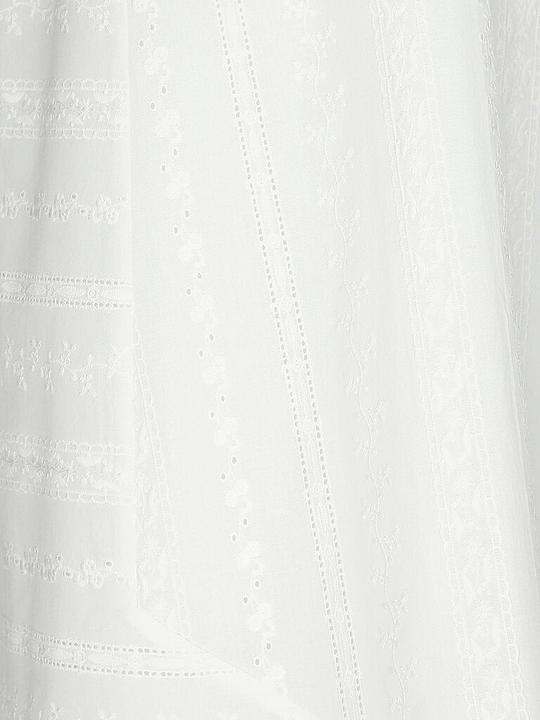 Produktbild Lanius Midirock (36)