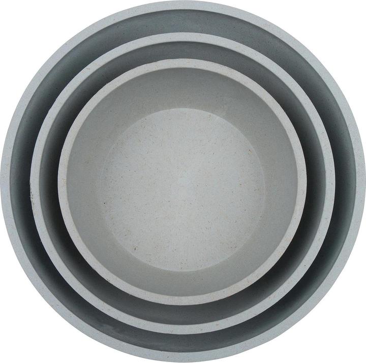 Immagine prodotto District 70 Ciotola per cani (1 l)