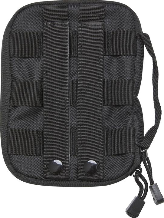 Immagine prodotto Brandit Borsa per coltelli EDC - 182565