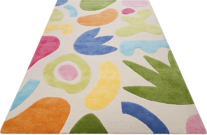 Produktbild Smart Kids Kimi (200 x 140 cm)