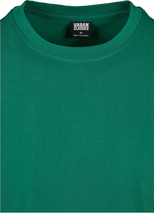 Image du produit Urban Classics Heavy (L)