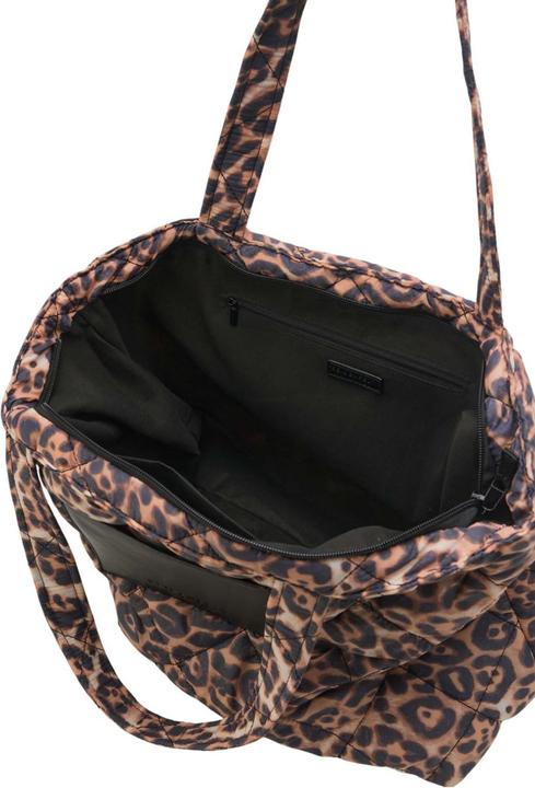 Image du produit Seidenfelt Evenes Shopper Tasche 47 cm (25 l)