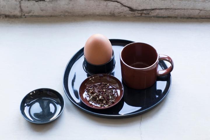 Image du produit Serax Plaques (1 x, 13 cm)