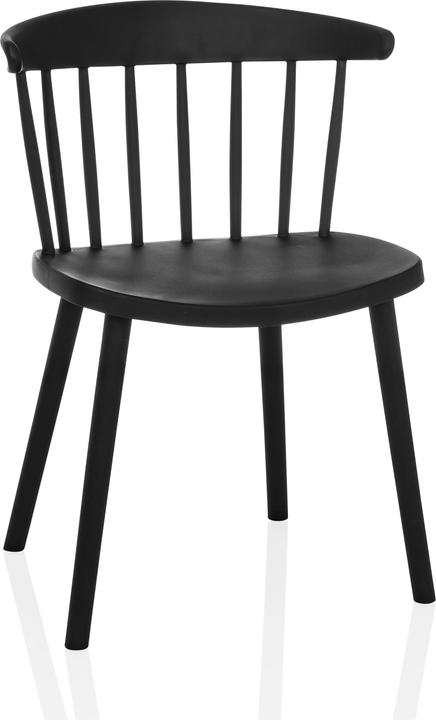 Produktbild hjh LIVING Artifo Rib