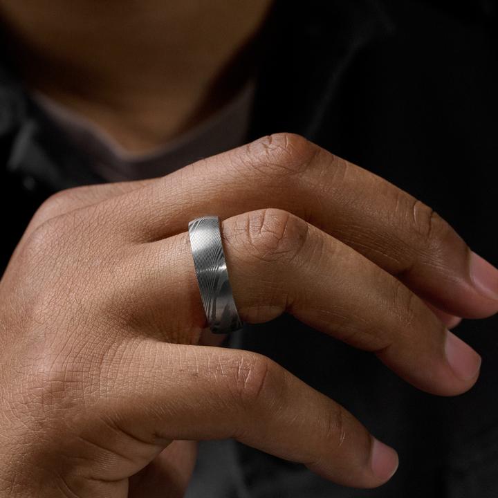 Actual product image Lucleon Fortis (60)