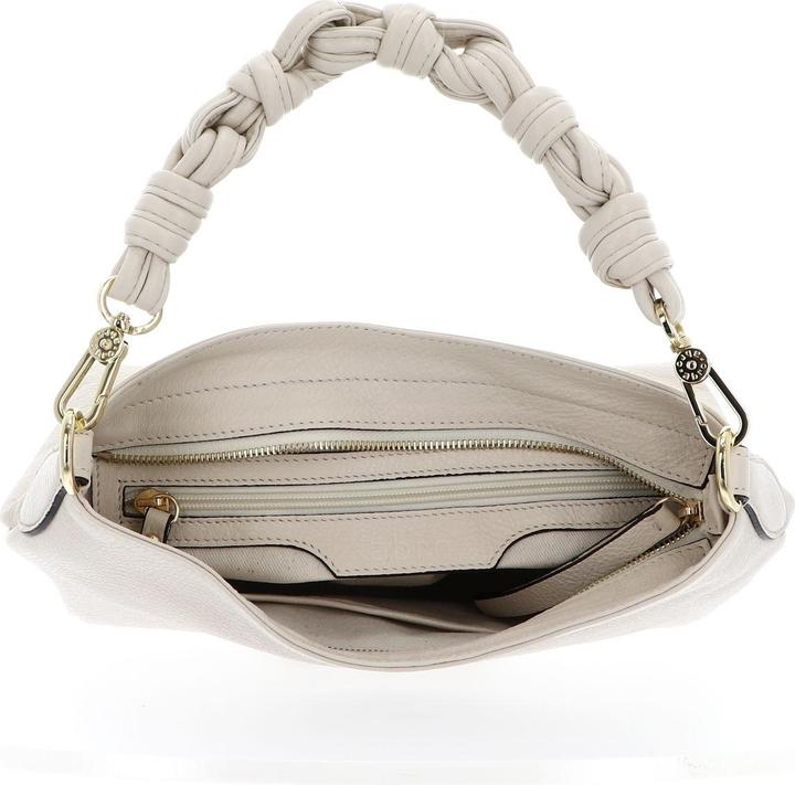 Immagine prodotto Abro Leather Dalia Hobo Bag Soley