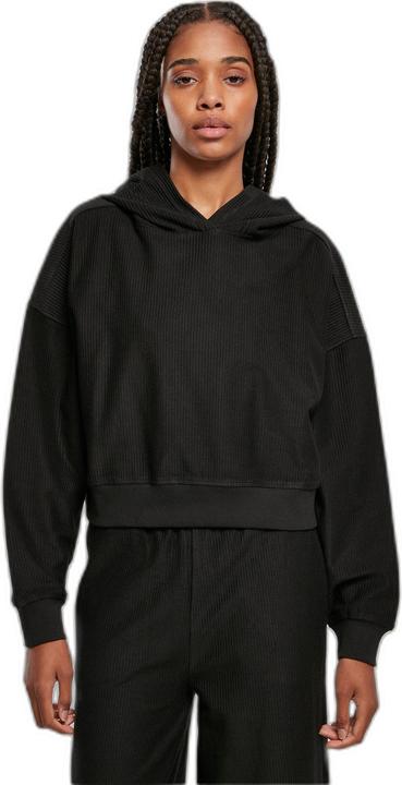 Produktbild Urban Classics Oversized GT (4XL)