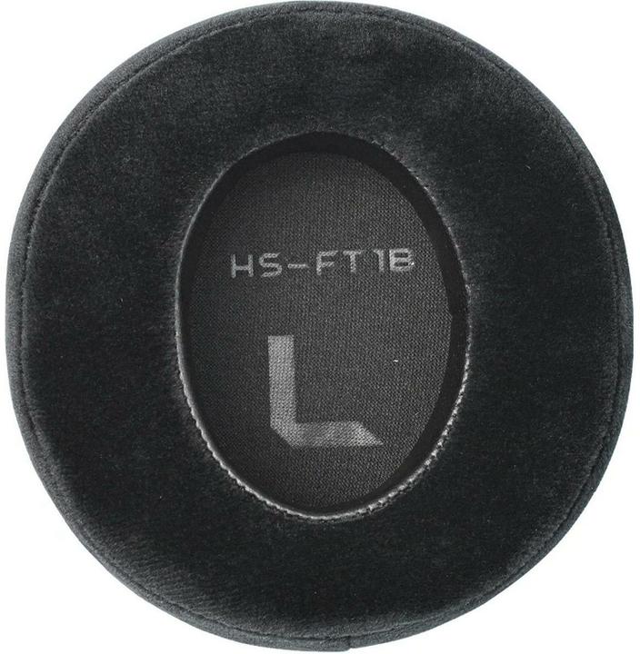 Actual product image FiiO HS-FT1B