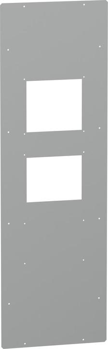 Actual product image Schneider Electric Schneider Elect Nsycuacc031dg
