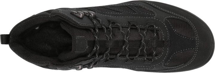 Produktbild Ecco Xpedition III M Drak 2.0 Mid GTX M (44)