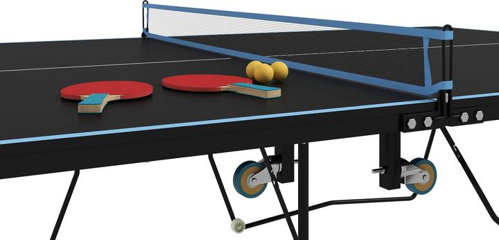 Image du produit Jamb Table de ping-pong 274 x 152cm