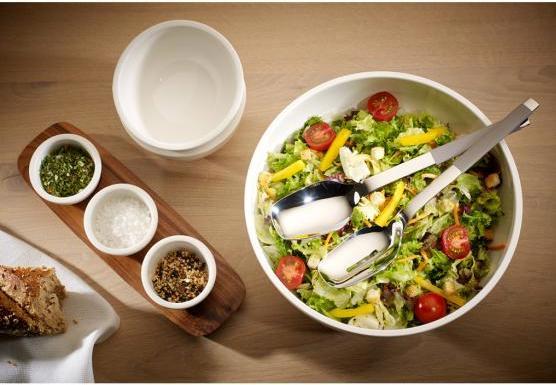 Productafbeelding Villeroy & Boch Schaal rond Artesano Origineel (28 cm, 4 l, 1 x)