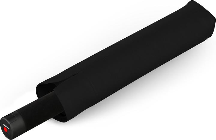 Immagine prodotto Knirps U.090 XXL Compact con protezione UV