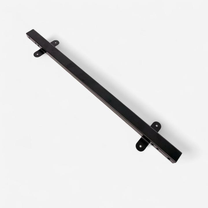 Image du produit Corength Rueckenlehnenstuetze Ersatzteil fuer Hantelbank