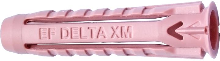 Produktbild Delta Xm (50 Stk.)