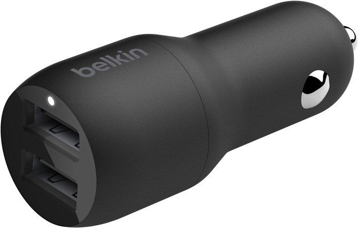Produktbild Belkin Boost Charger