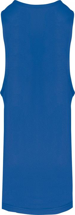 Produktbild Proact Multisports (10XL)