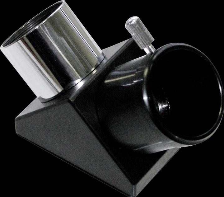 Immagine prodotto Bresser Telescopio rifrattore Classic 60/900 EQ