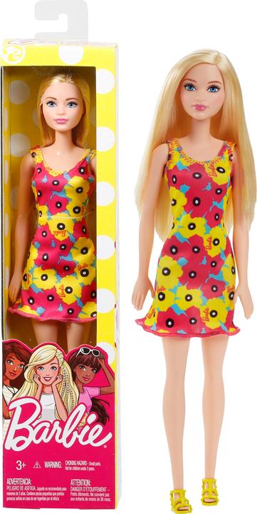 Image du produit Barbie Chic
