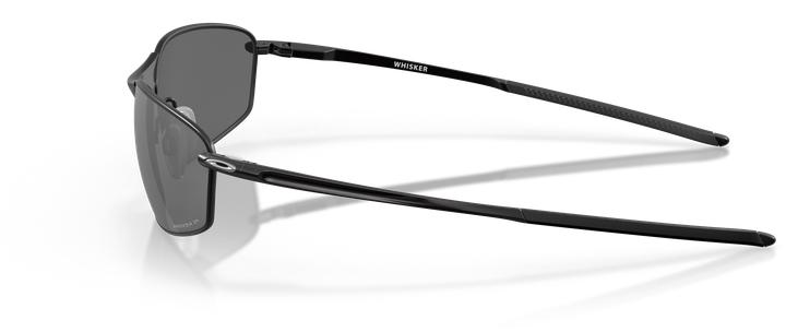Actual product image Oakley Whisker