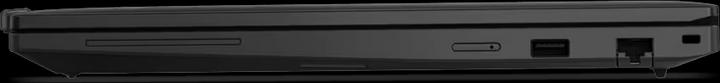 Produktbild Lenovo ThinkPad T16 Gen 3 (16", Intel Core Ultra 5 125U, 16 GB, 512 GB, CH)