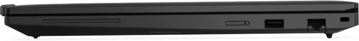 Produktbild Lenovo ThinkPad T16 Gen 3 (16", Intel Core Ultra 5 125U, 16 GB, 512 GB, CH)