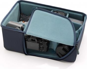 Image du produit Shimoda Core Unit Large DSLR v3 (Poche intérieure pour appareil photo)