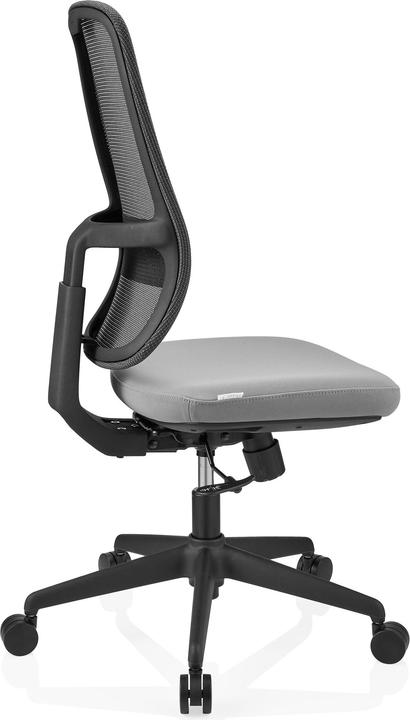 Produktbild Hjh Office Minoro B (44 - 54 cm)