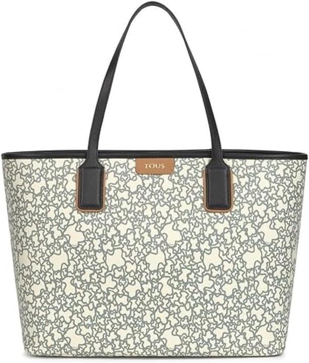 Immagine prodotto Tous Mini borsa a tracolla con tasche e accessori