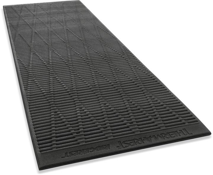 Actual product image Therm-a-Rest RidgeRest Classic Mat Regular