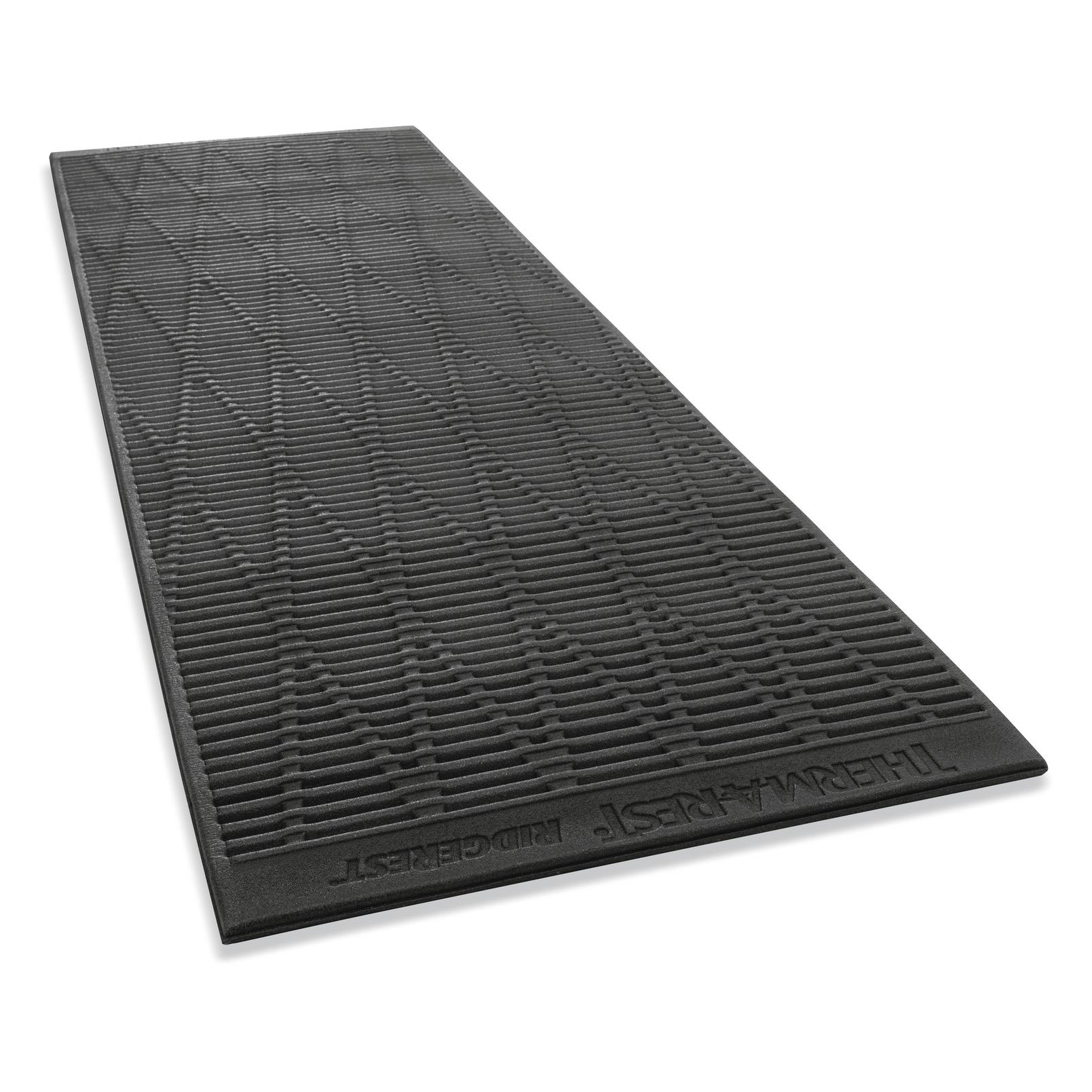 Therm-a-Rest RidgeRest (06433)