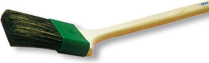 Immagine prodotto Peka Pinselfabrik spazzola a dispersione (75 mm)