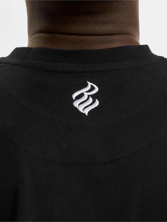 Image du produit Rocawear Woodhaven (L)