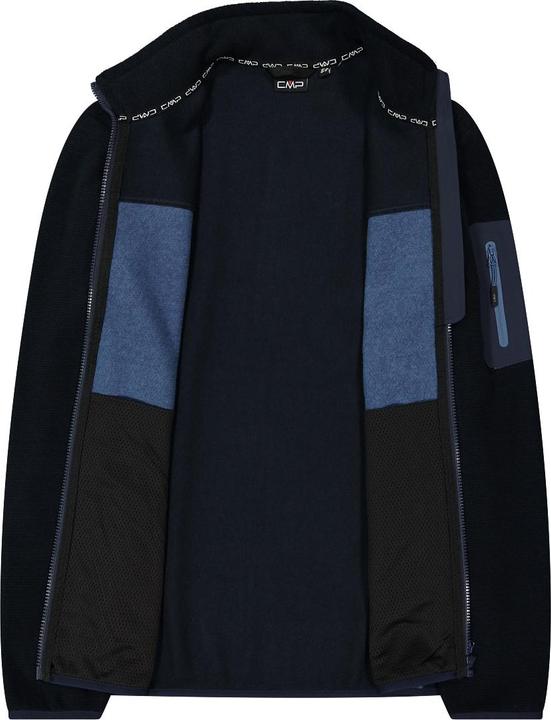 Immagine prodotto CMP Campagnolo Pile (XL)