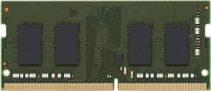 Produktbild HP DDR4 Sodimm 8GB, 2400MHz (1 x 8GB, 2400 MHz, DDR4-RAM, SO-DIMM)