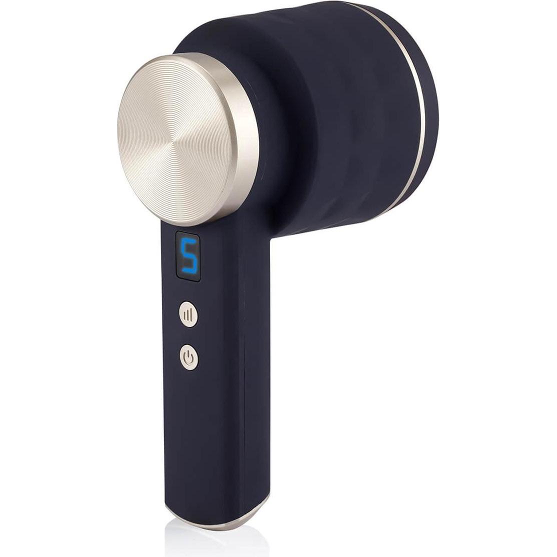 Medivon, Massageapparaat, Lift