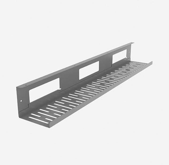 Produktbild Contini Kabelmanagement (Kabelkanal, 12 cm)