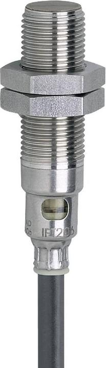 Produktbild IFM IFT206