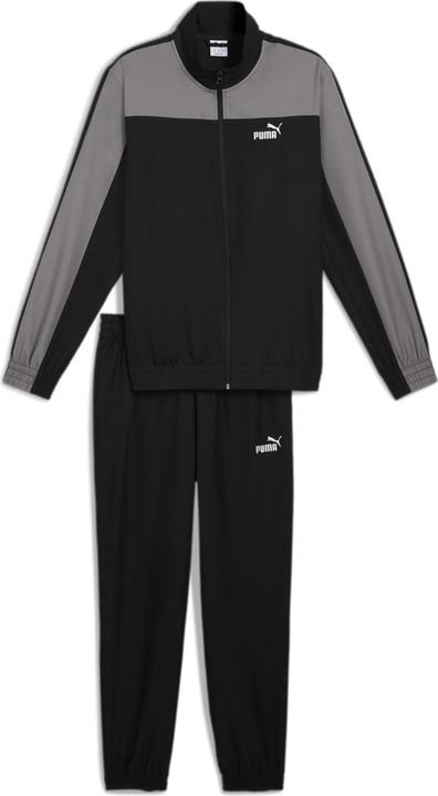 Schwarz