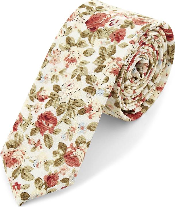 Image du produit Bohemian Revolt Floral