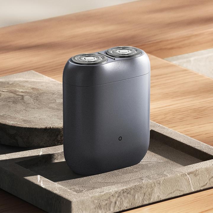 Actual product image Xiaomi S200